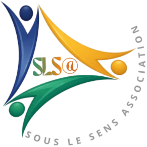 SousLeSens Association (SLS@)